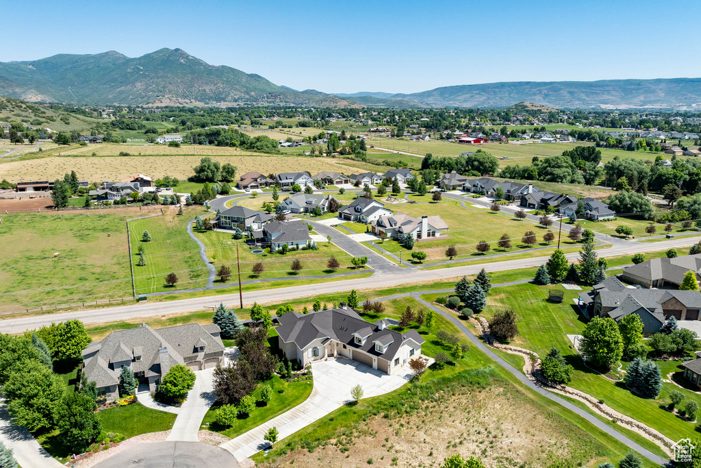 905 S COLDWATER WAY Midway, UT 84049