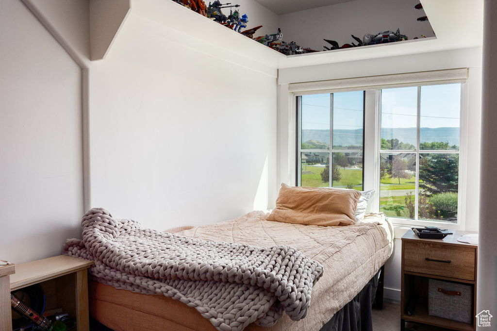 905 S COLDWATER WAY Midway, UT 84049