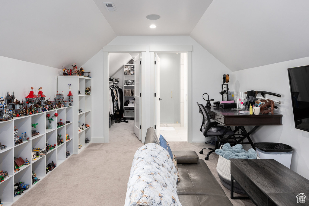 905 S COLDWATER WAY Midway, UT 84049