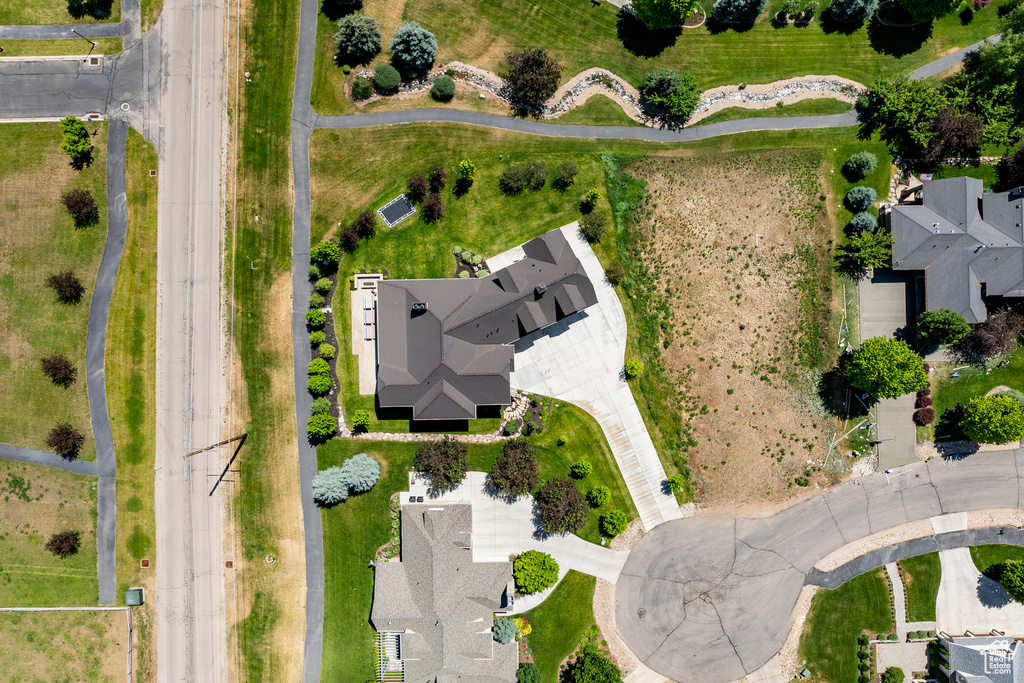 905 S COLDWATER WAY Midway, UT 84049