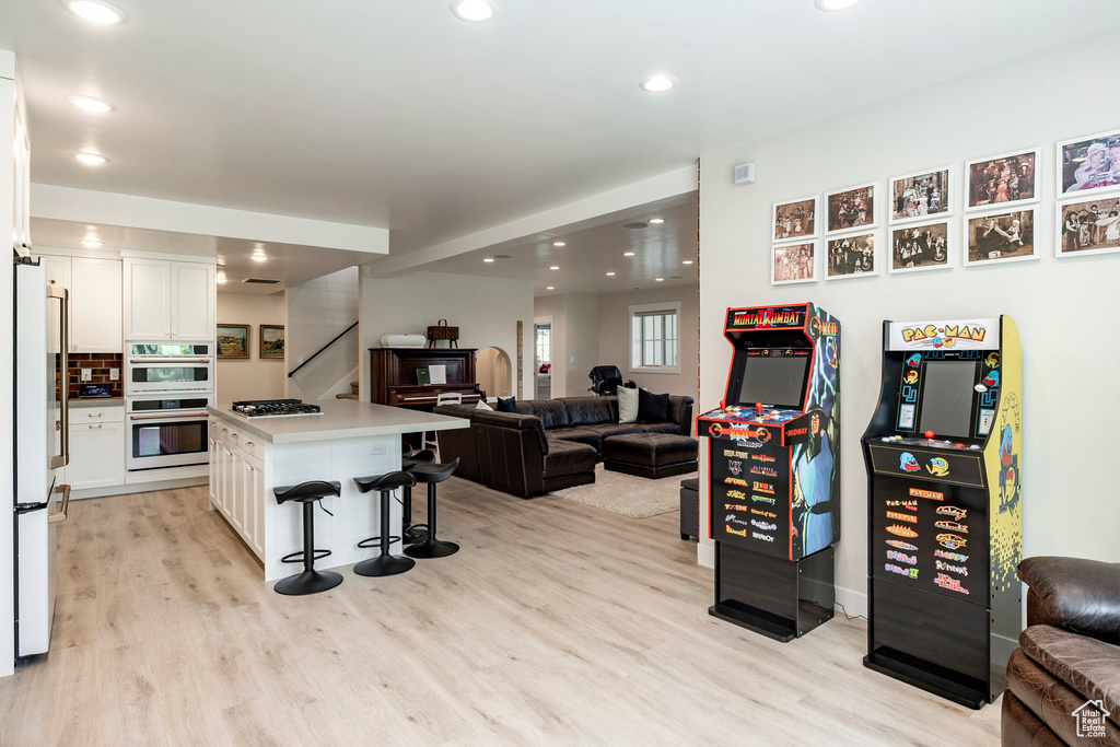 905 S COLDWATER WAY Midway, UT 84049