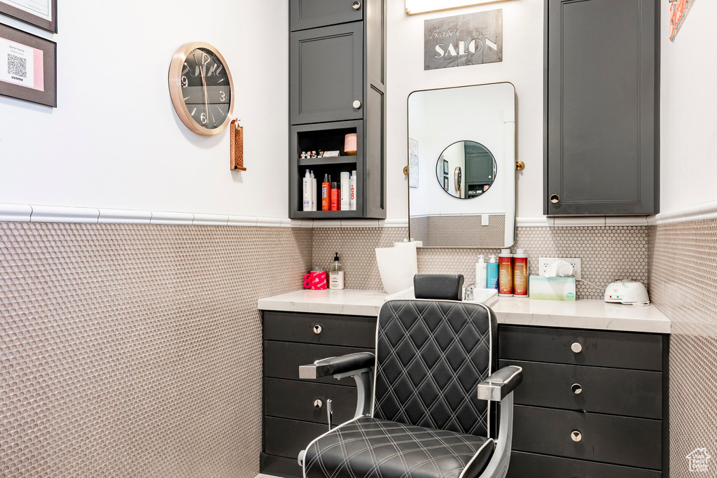 905 S COLDWATER WAY Midway, UT 84049