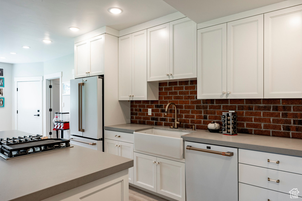 905 S COLDWATER WAY Midway, UT 84049