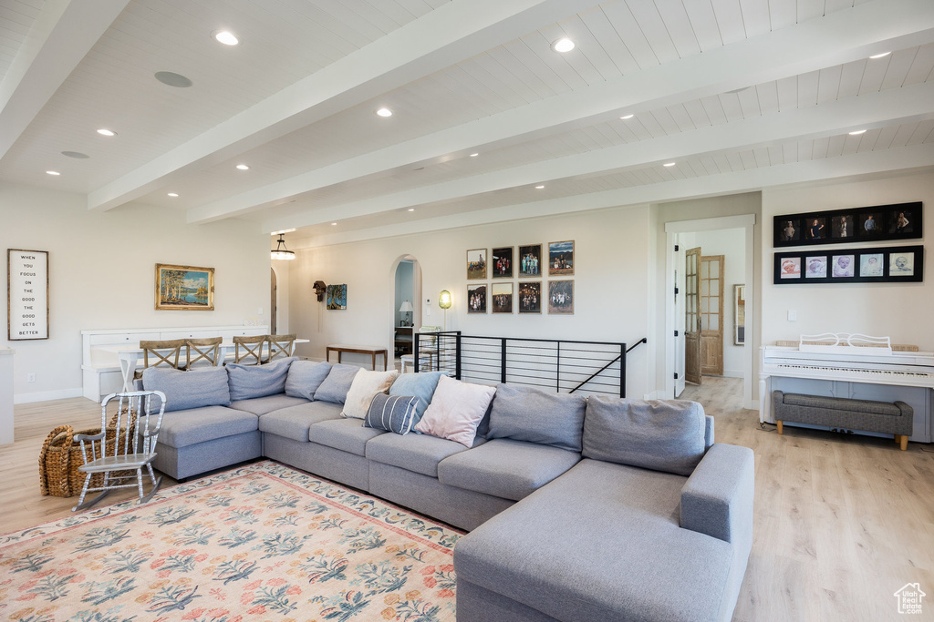 905 S COLDWATER WAY Midway, UT 84049