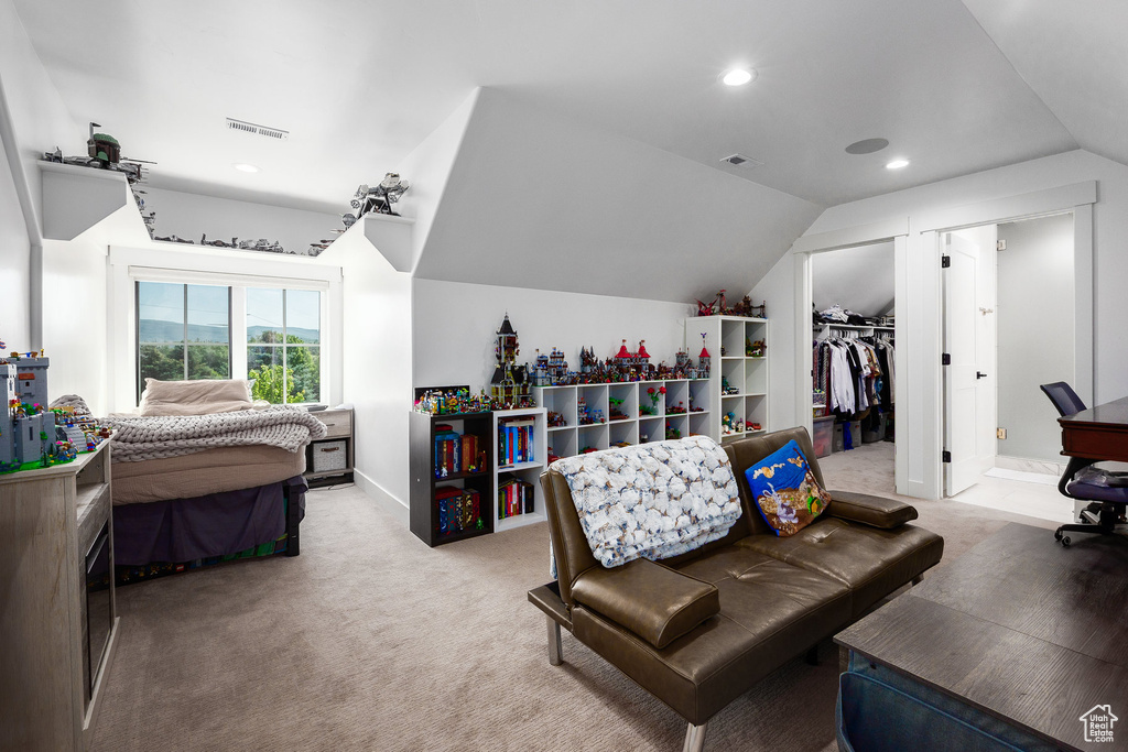 905 S COLDWATER WAY Midway, UT 84049