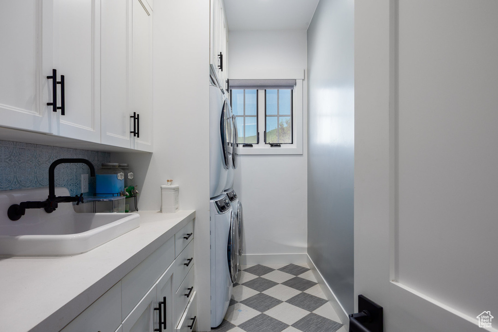 905 S COLDWATER WAY Midway, UT 84049