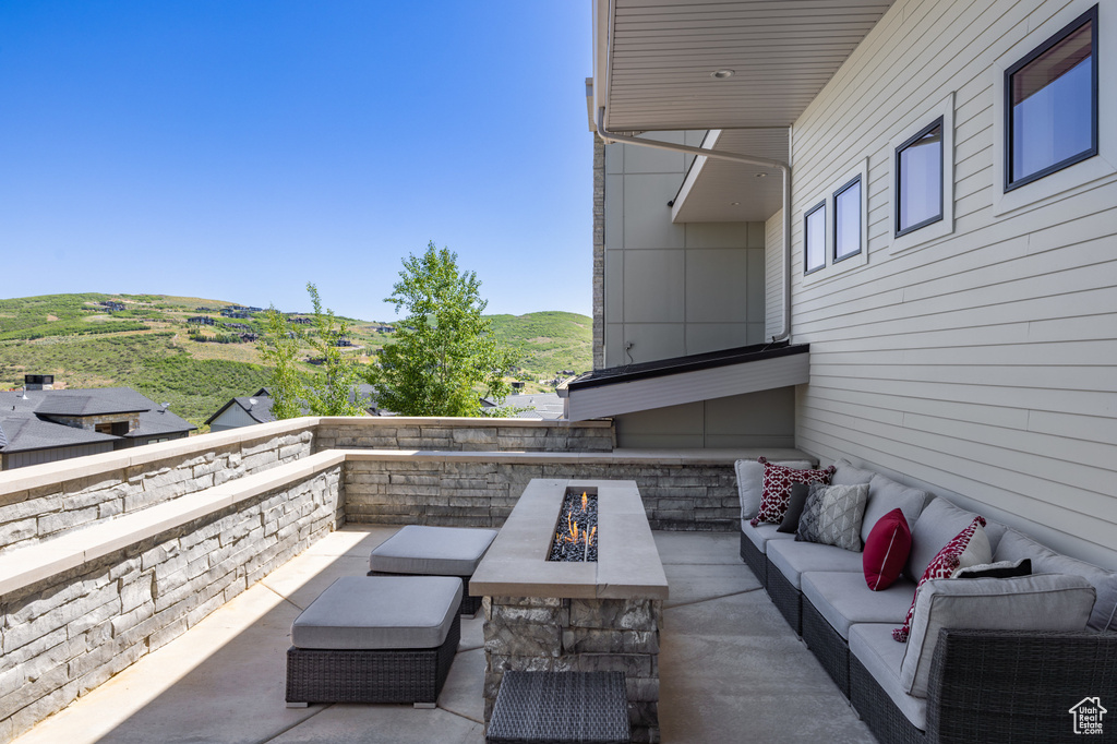 13202 N ALEXIS DR Heber City, UT 84036