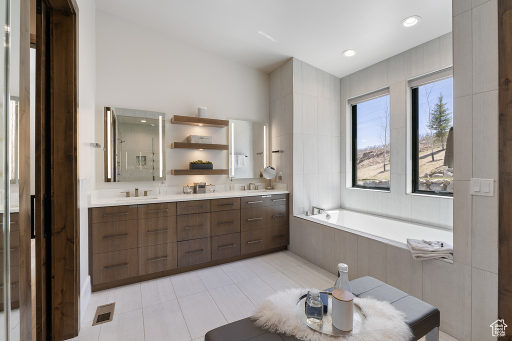 13202 N ALEXIS DR Heber City, UT 84036