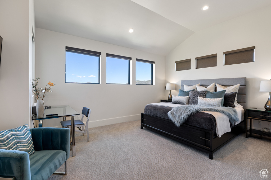 13202 N ALEXIS DR Heber City, UT 84036