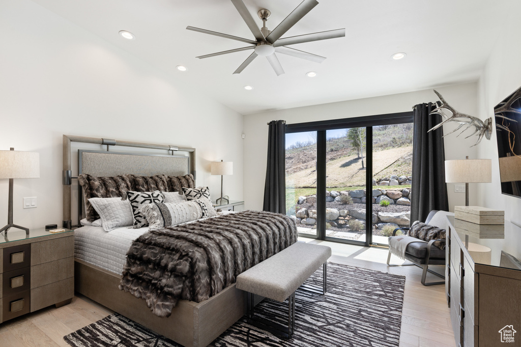 13202 N ALEXIS DR Heber City, UT 84036