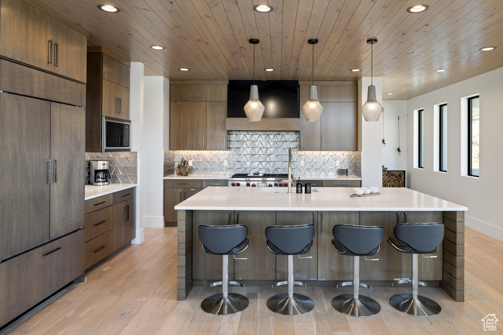 13202 N ALEXIS DR Heber City, UT 84036