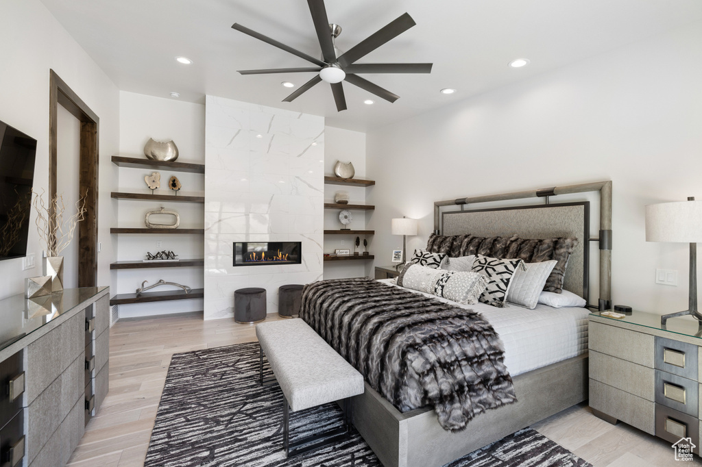 13202 N ALEXIS DR Heber City, UT 84036
