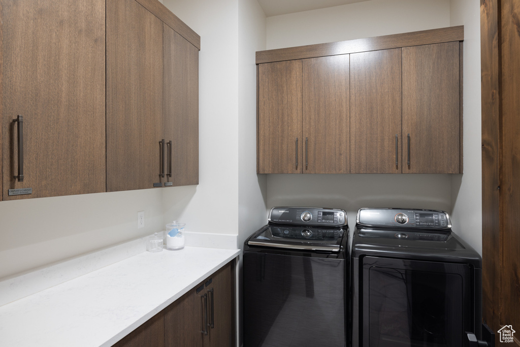 13202 N ALEXIS DR Heber City, UT 84036