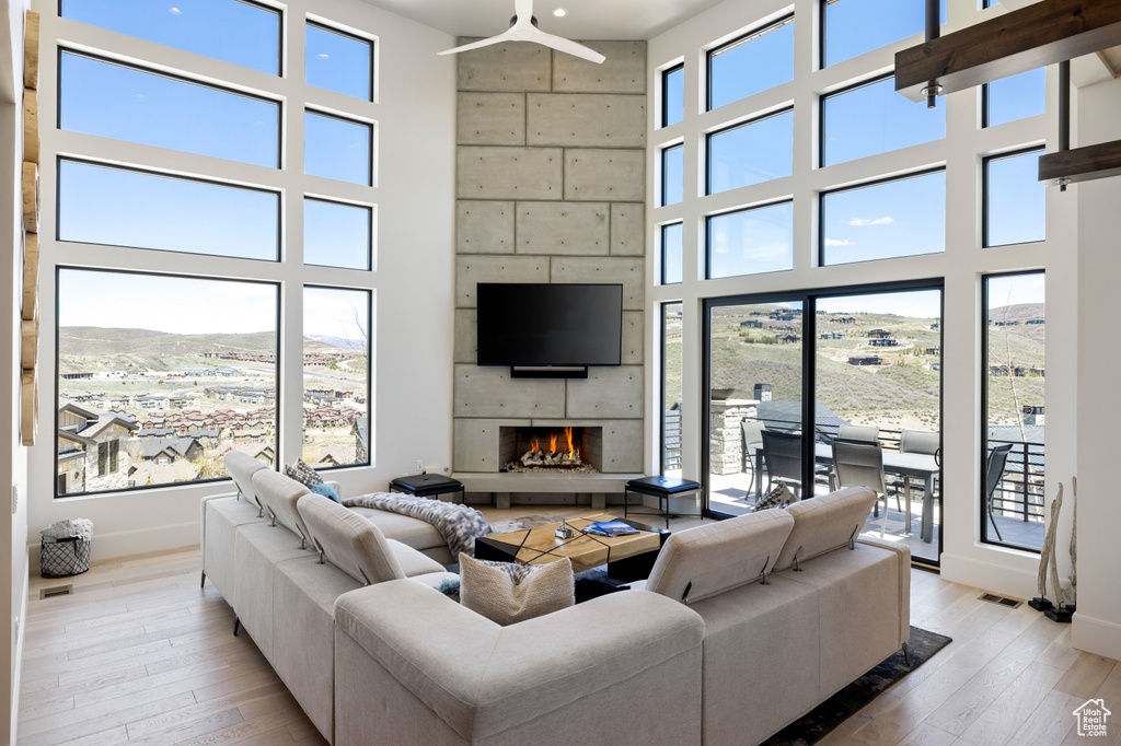 13202 N ALEXIS DR Heber City, UT 84036