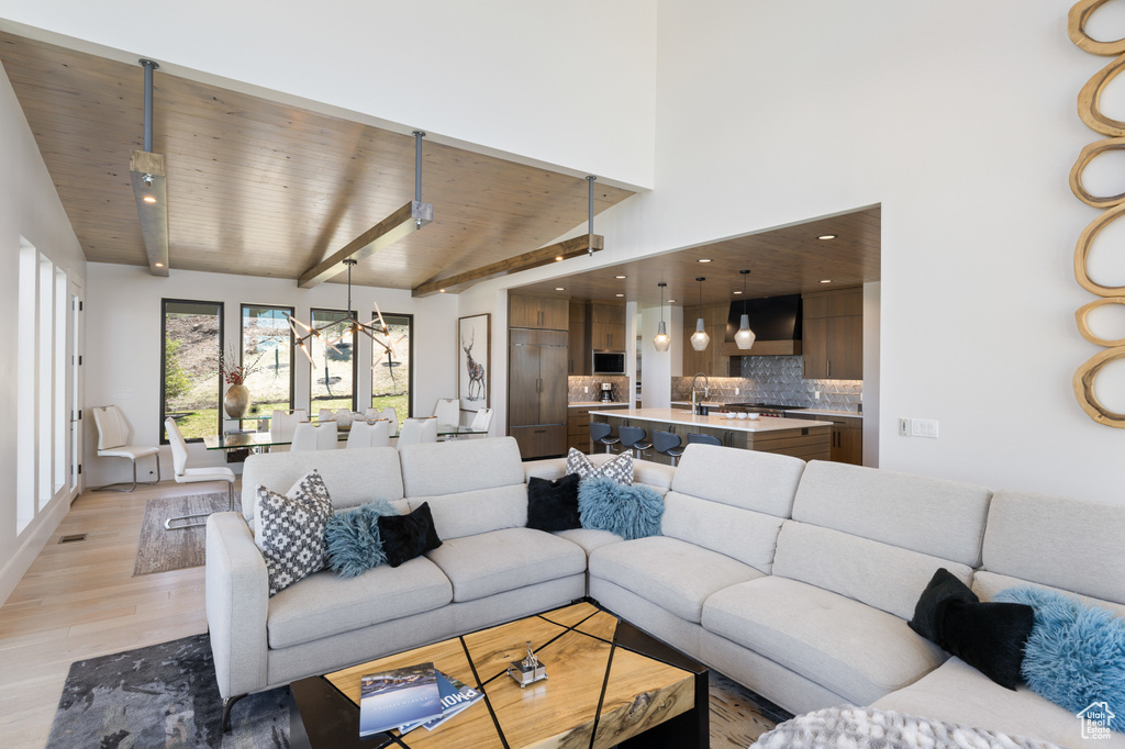 13202 N ALEXIS DR Heber City, UT 84036