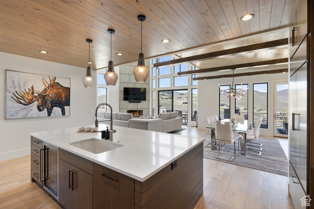 13202 N ALEXIS DR Heber City, UT 84036