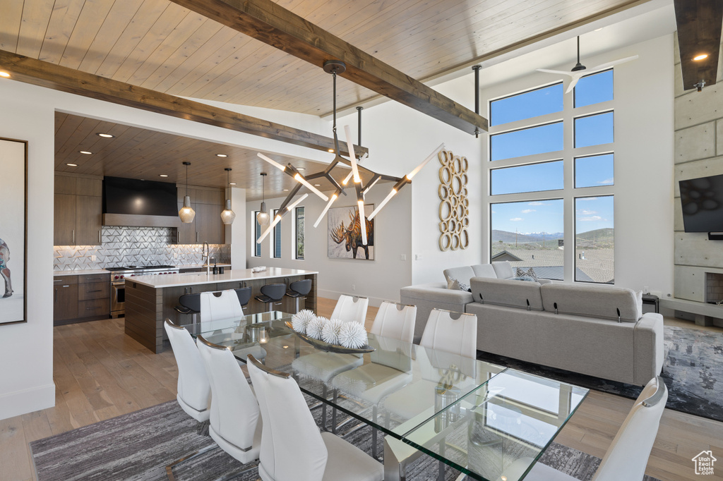 13202 N ALEXIS DR Heber City, UT 84036