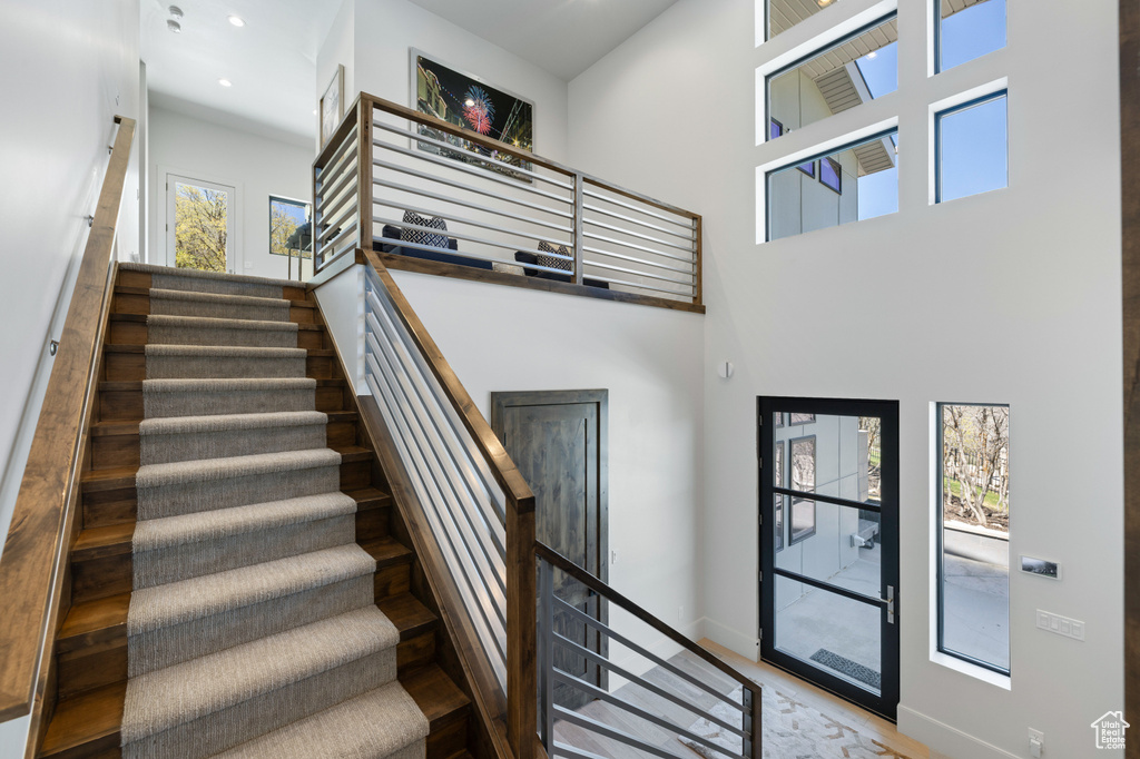 13202 N ALEXIS DR Heber City, UT 84036
