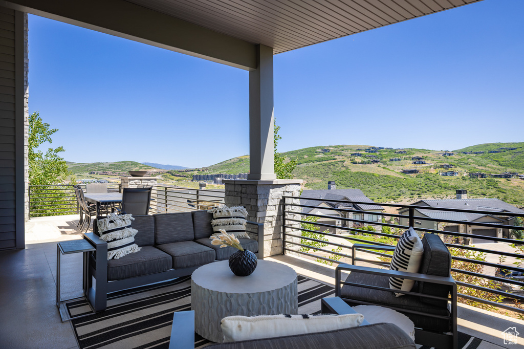 13202 N ALEXIS DR Heber City, UT 84036