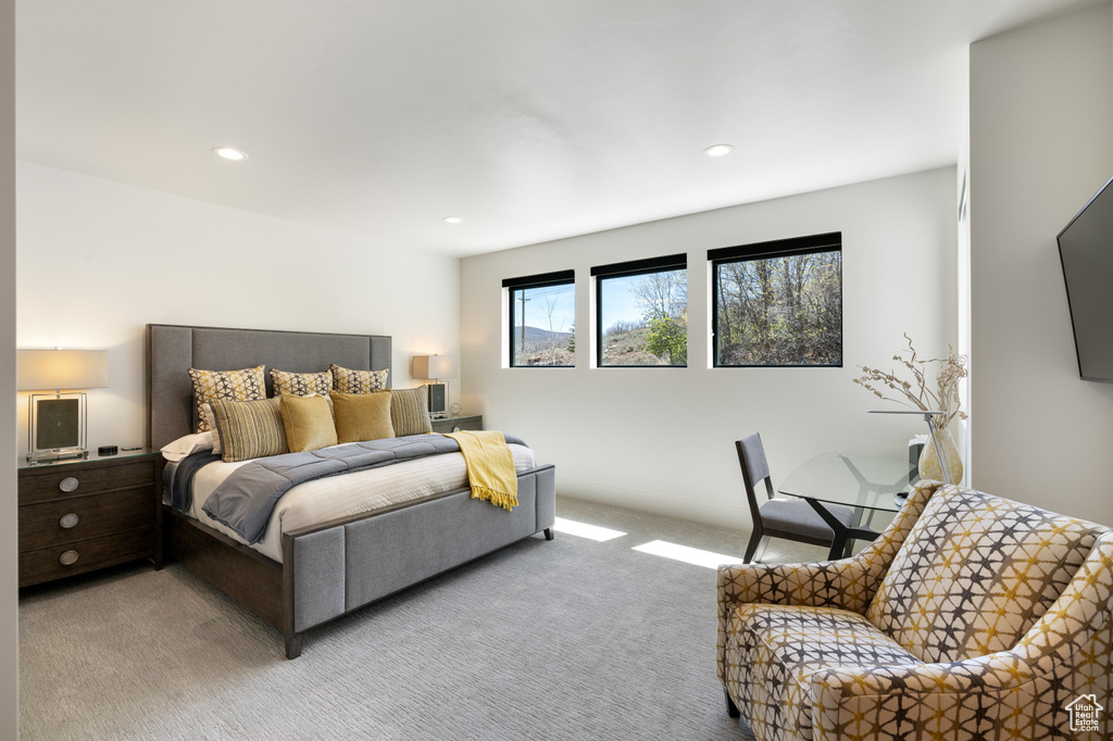 13202 N ALEXIS DR Heber City, UT 84036