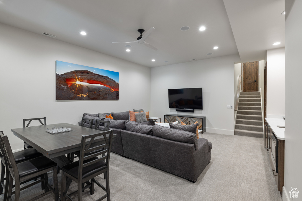 13202 N ALEXIS DR Heber City, UT 84036