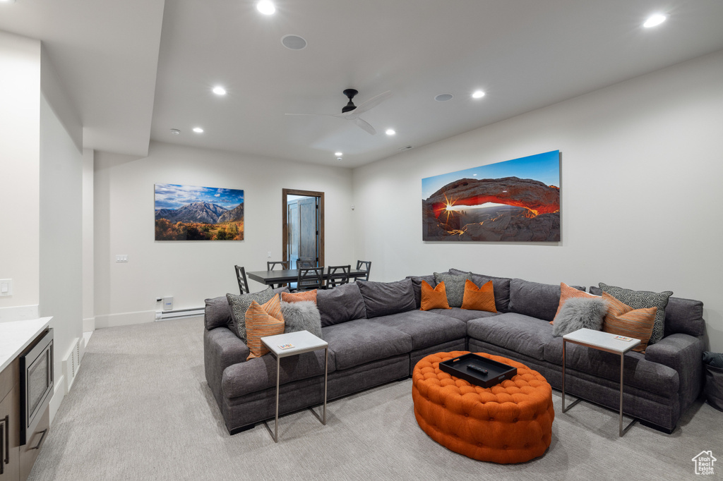 13202 N ALEXIS DR Heber City, UT 84036
