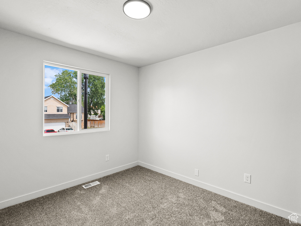 1297 N MANDALAY RD Salt Lake City, UT 84116