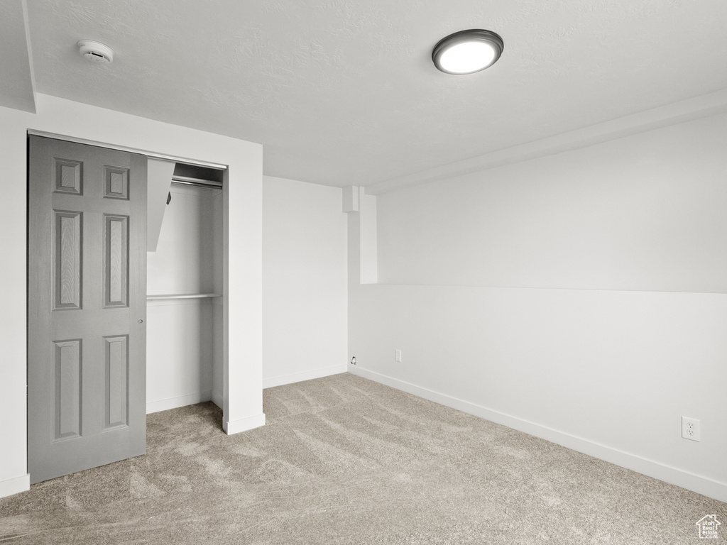 1297 N MANDALAY RD Salt Lake City, UT 84116