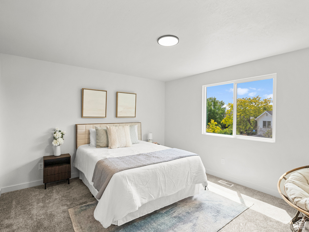 1297 N MANDALAY RD Salt Lake City, UT 84116
