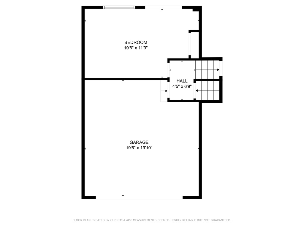 1297 N MANDALAY RD Salt Lake City, UT 84116