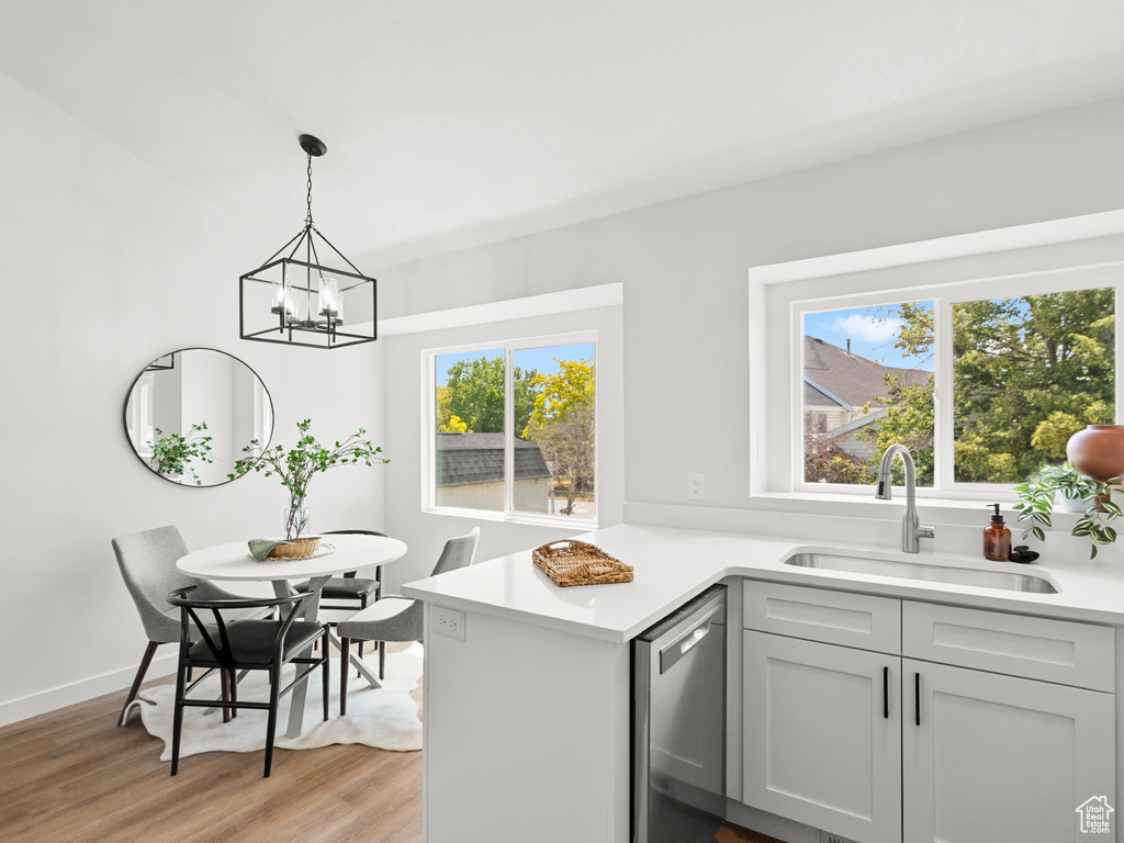 1297 N MANDALAY RD Salt Lake City, UT 84116