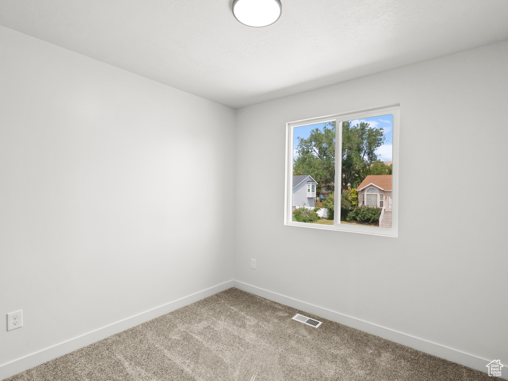 1297 N MANDALAY RD Salt Lake City, UT 84116