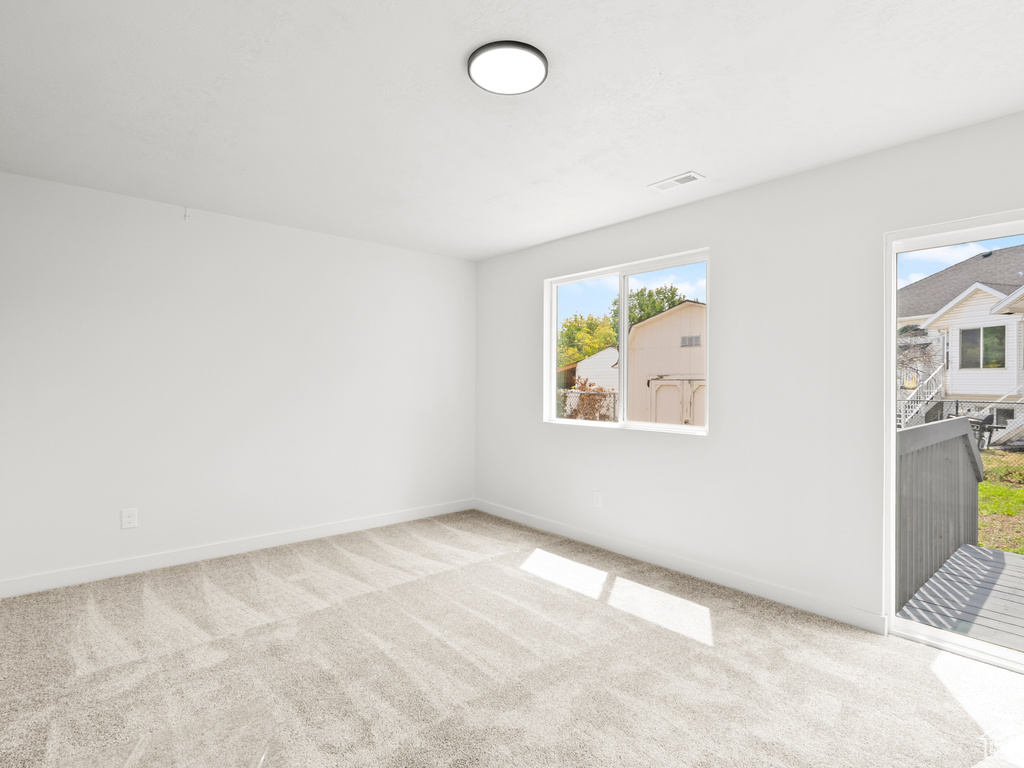 1297 N MANDALAY RD Salt Lake City, UT 84116