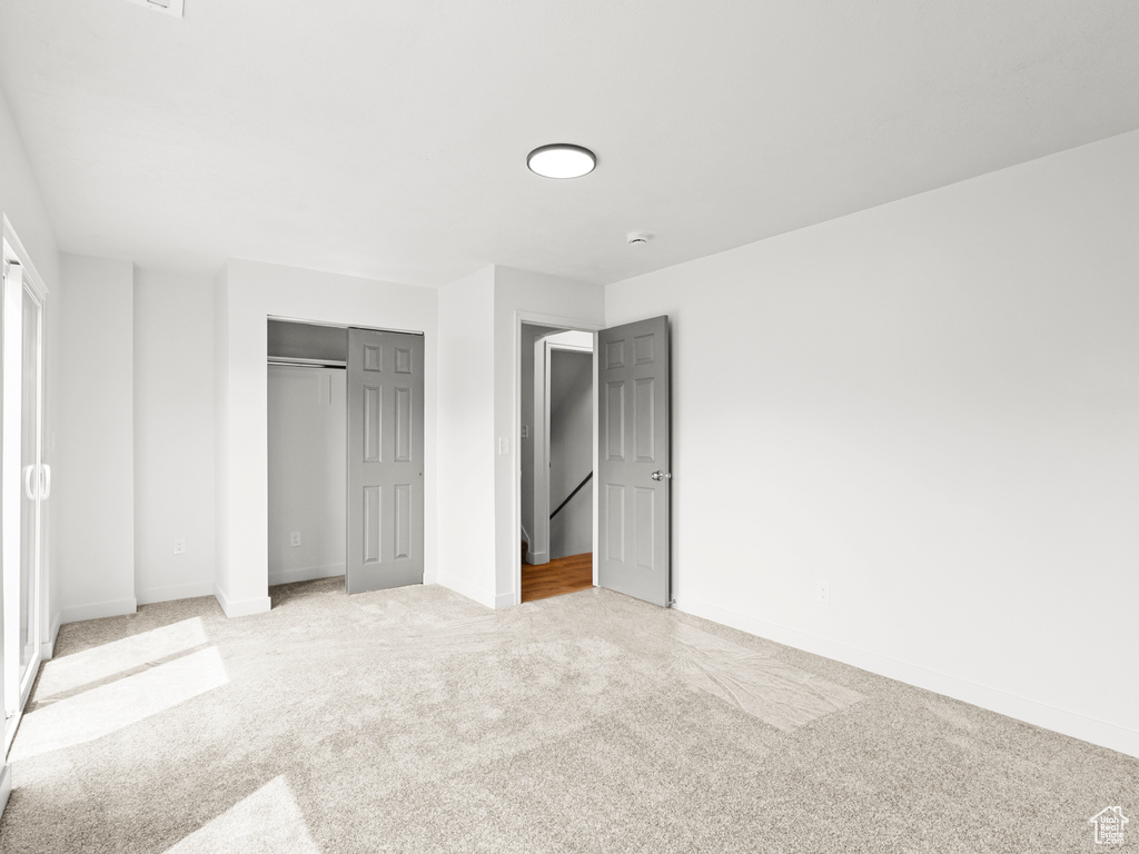 1297 N MANDALAY RD Salt Lake City, UT 84116