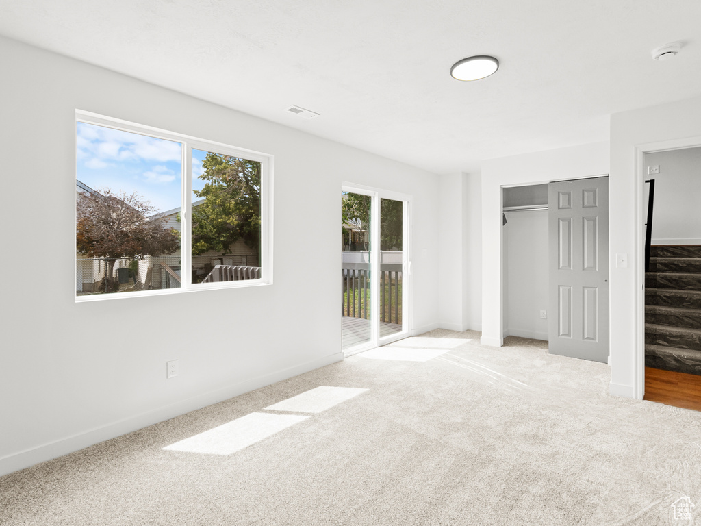 1297 N MANDALAY RD Salt Lake City, UT 84116