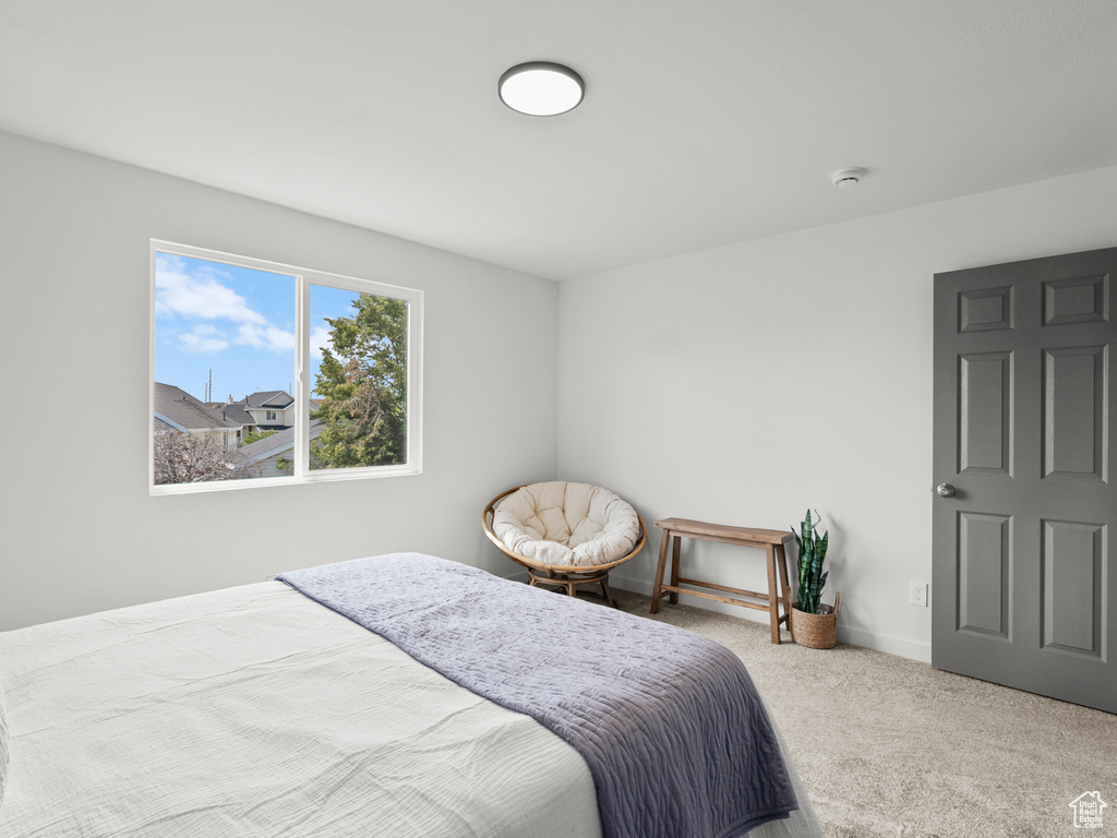 1297 N MANDALAY RD Salt Lake City, UT 84116