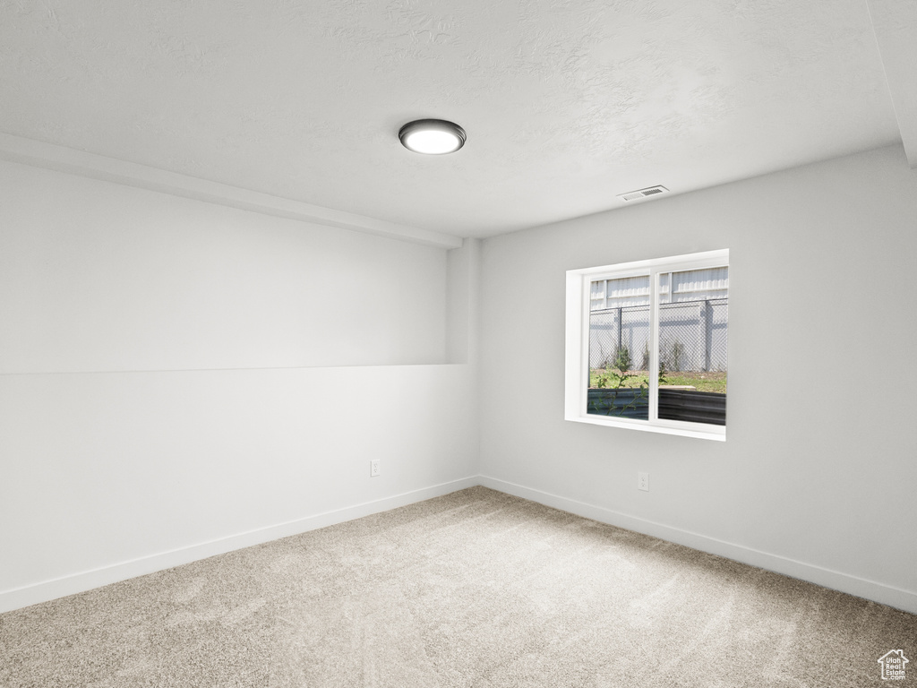 1297 N MANDALAY RD Salt Lake City, UT 84116