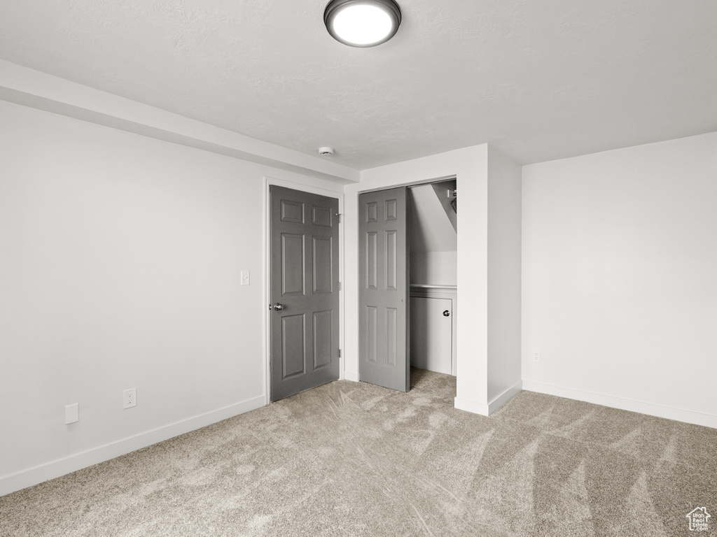 1297 N MANDALAY RD Salt Lake City, UT 84116