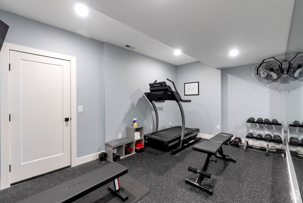 1114 N OXBORROW DR Lehi, UT 84043