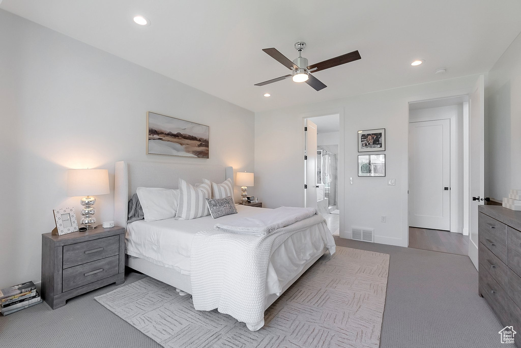 1114 N OXBORROW DR Lehi, UT 84043