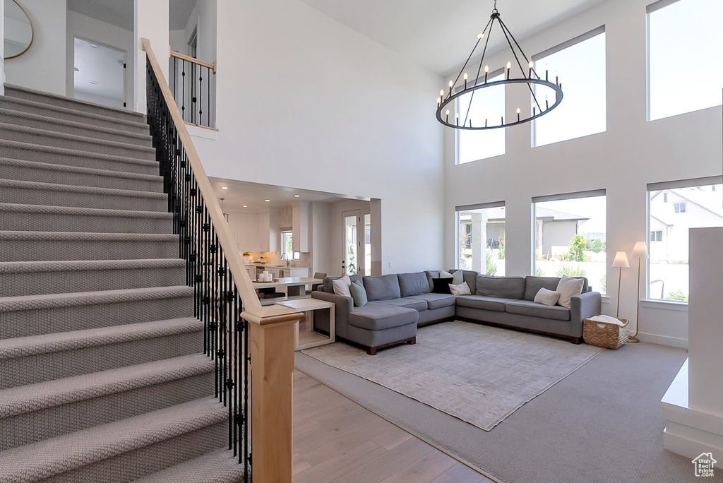 1114 N OXBORROW DR Lehi, UT 84043