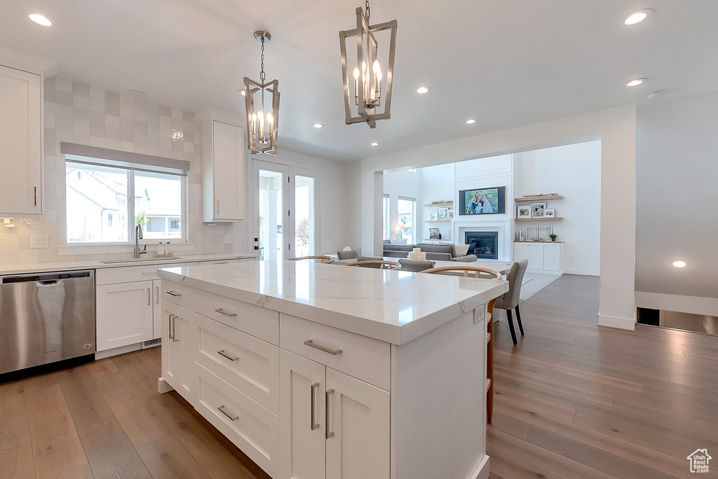 1114 N OXBORROW DR Lehi, UT 84043