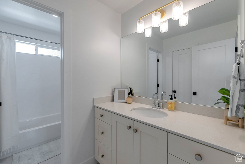 1114 N OXBORROW DR Lehi, UT 84043