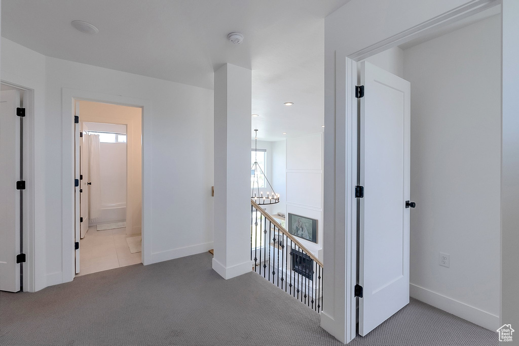 1114 N OXBORROW DR Lehi, UT 84043