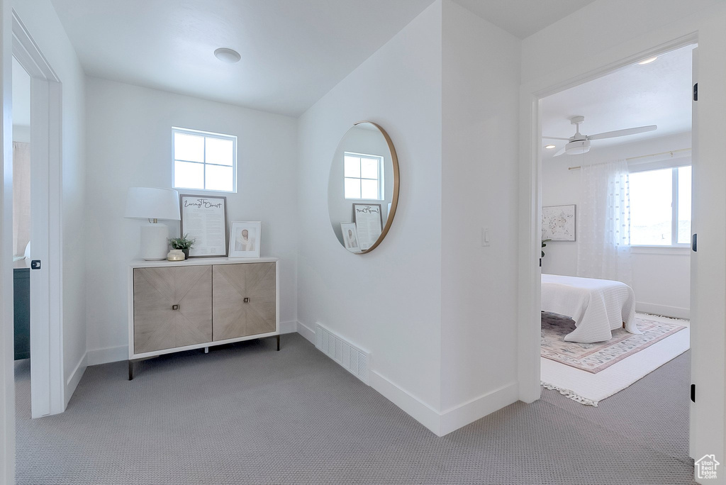1114 N OXBORROW DR Lehi, UT 84043