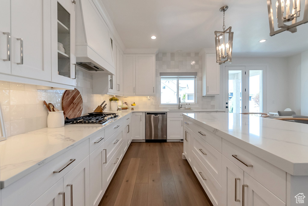1114 N OXBORROW DR Lehi, UT 84043