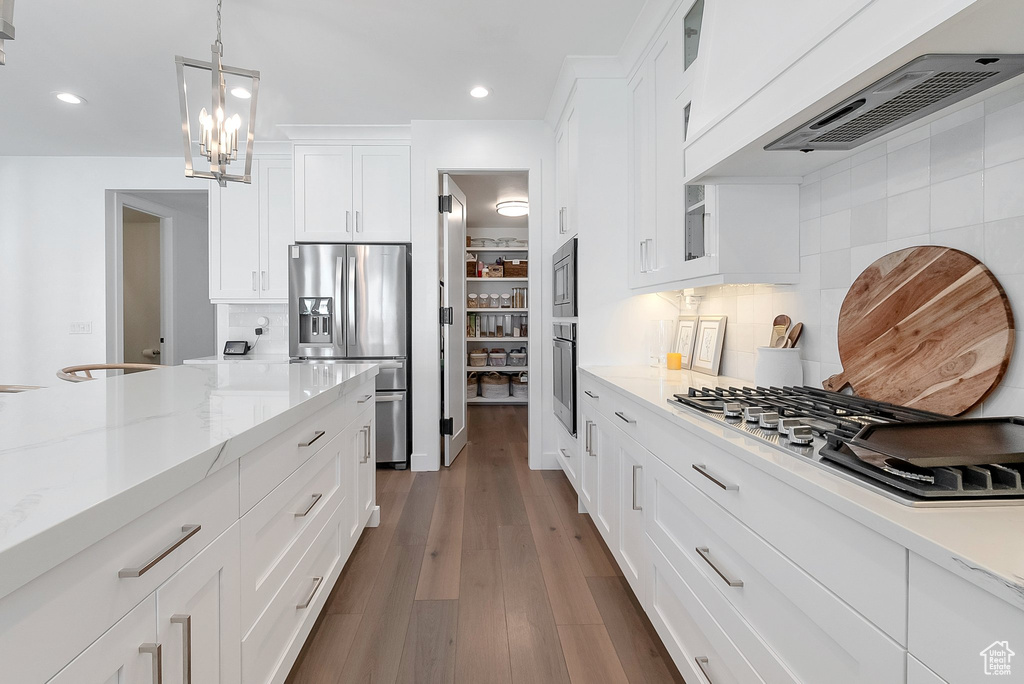 1114 N OXBORROW DR Lehi, UT 84043