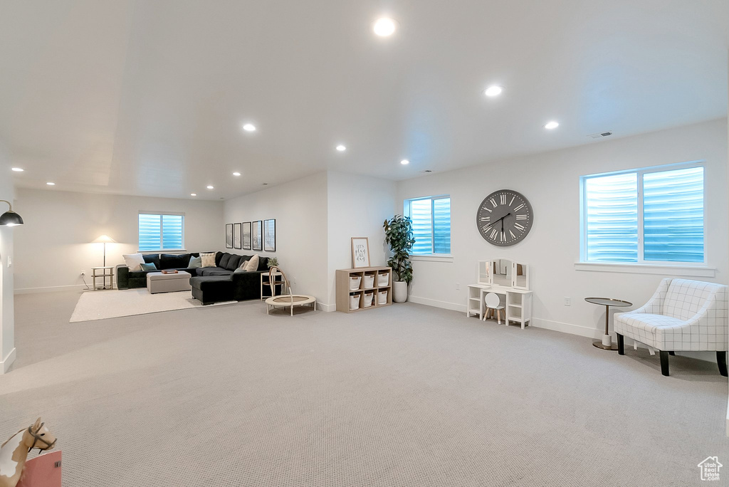 1114 N OXBORROW DR Lehi, UT 84043