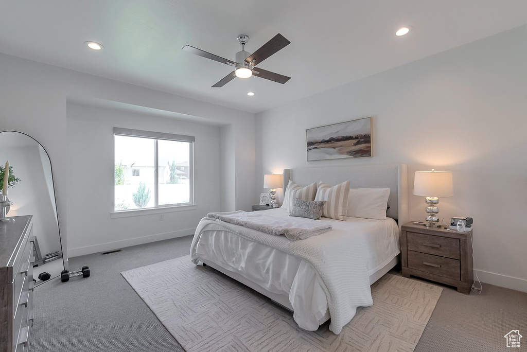 1114 N OXBORROW DR Lehi, UT 84043