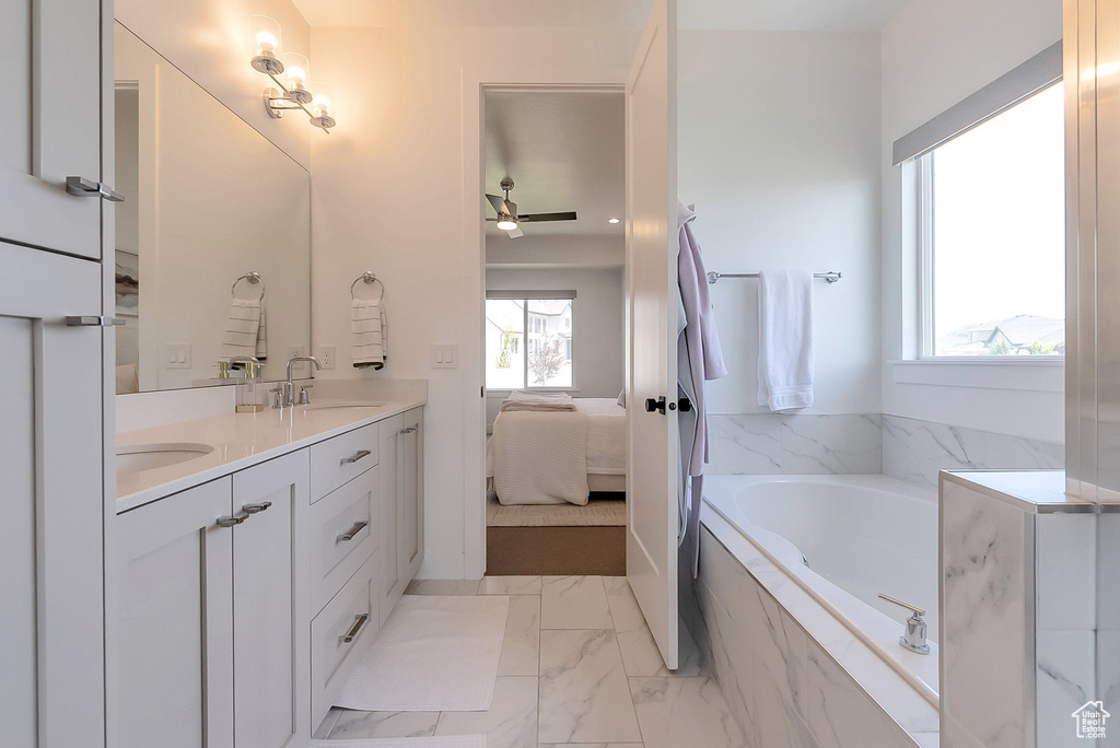 1114 N OXBORROW DR Lehi, UT 84043